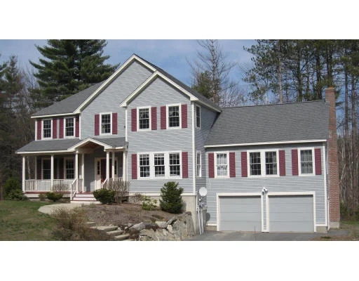 Photo of 68 Kettell Plain
