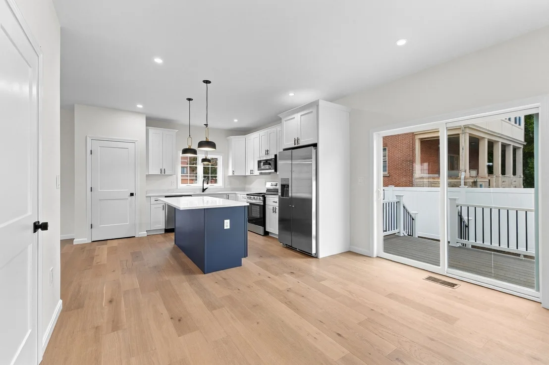 Photo of 181 Wellington