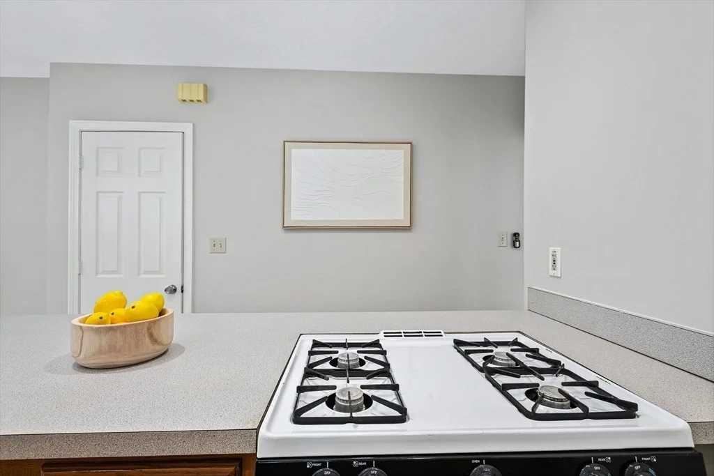 Photo of 57 Huron Cir