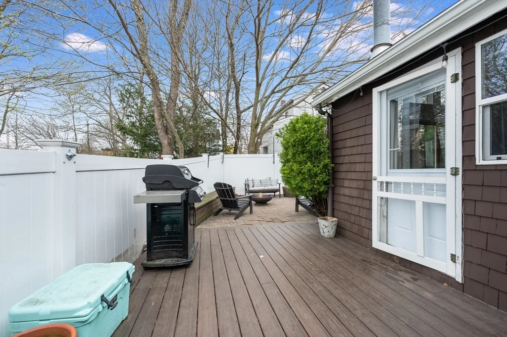 Photo of 8 Horton St