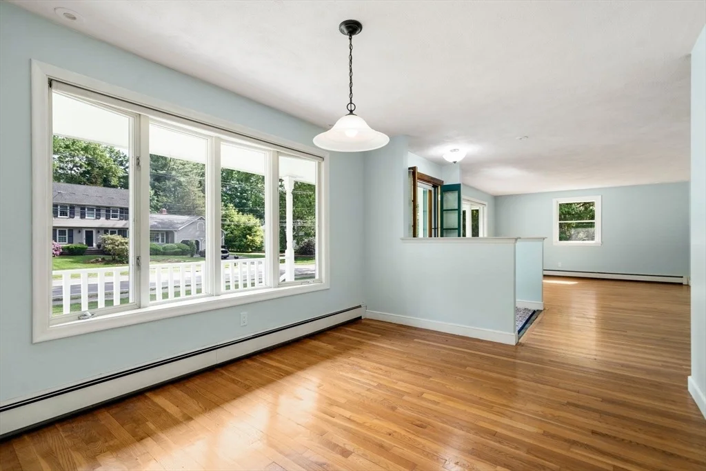 Photo of 21 Cedarcrest Rd