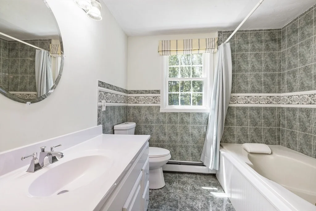 Photo of 58 Webster Street