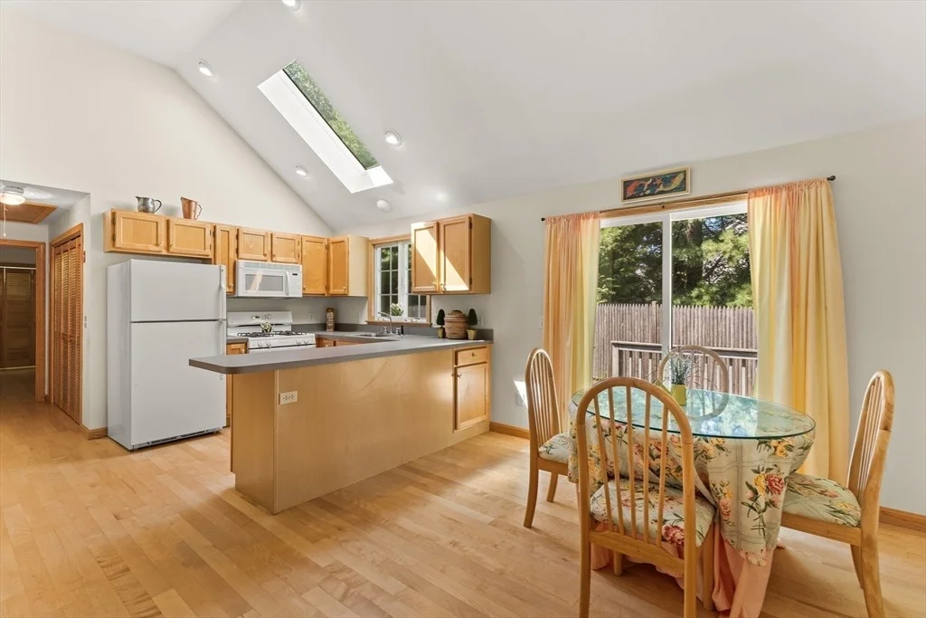 Photo of 137 Wianno Circle