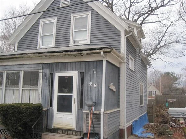 Photo of 28 Pleasant View Ave