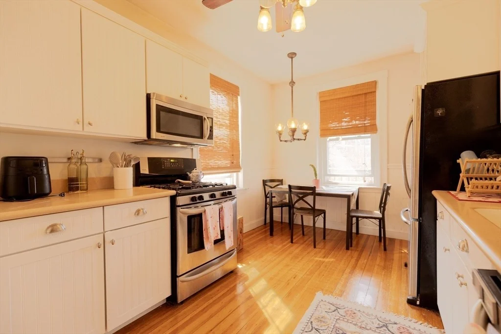 Photo of Unit 2 at 80 Browne Street