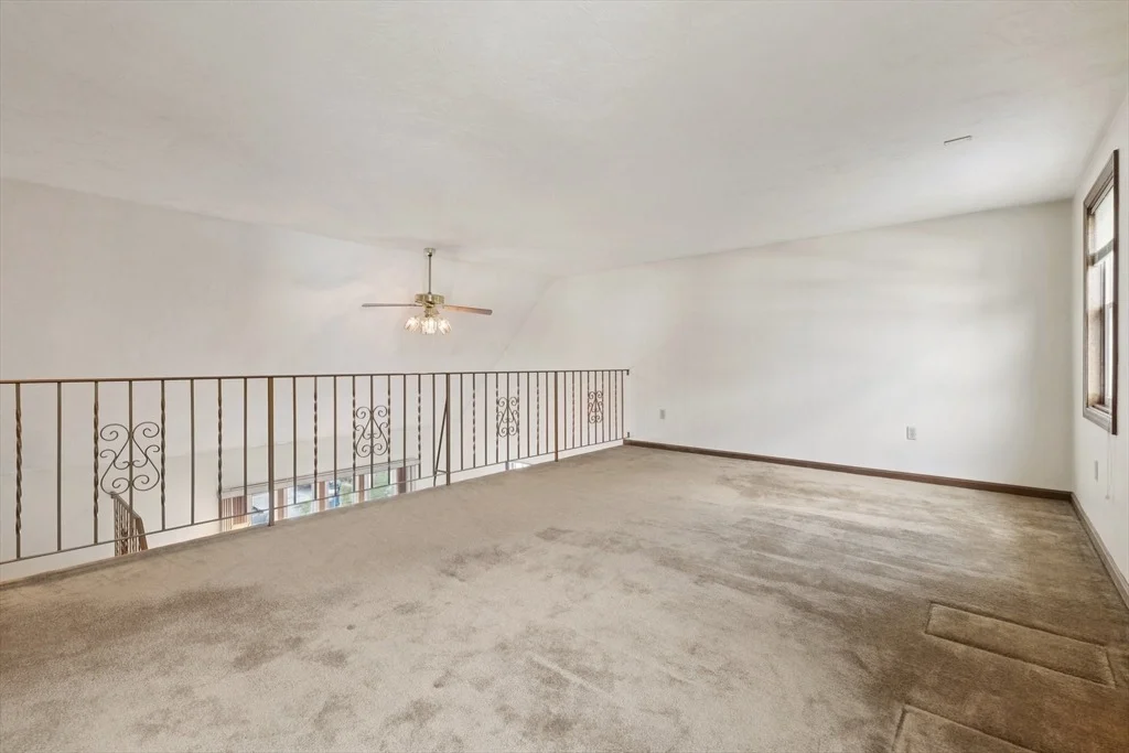 Photo of 9 Thomas Salamone Circle