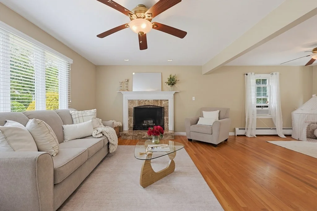 Photo of 57 Eldridge Dr