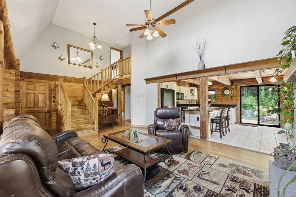 Photo of 20 Greenwich Plains Rd