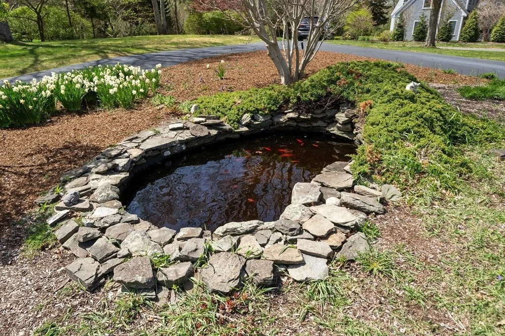 Photo of 205 Carlson Lane