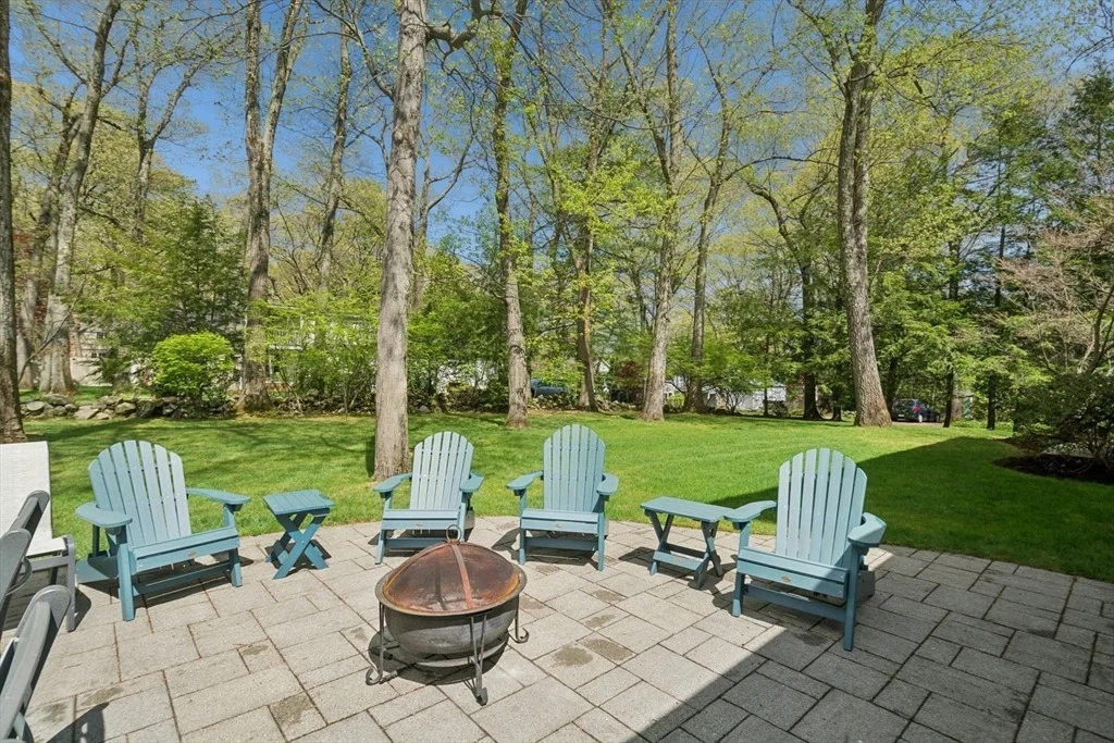 Photo of 1 Munroe Road