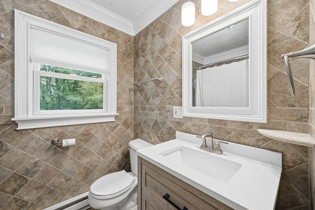 Photo of 15 Pine Ridge Rd