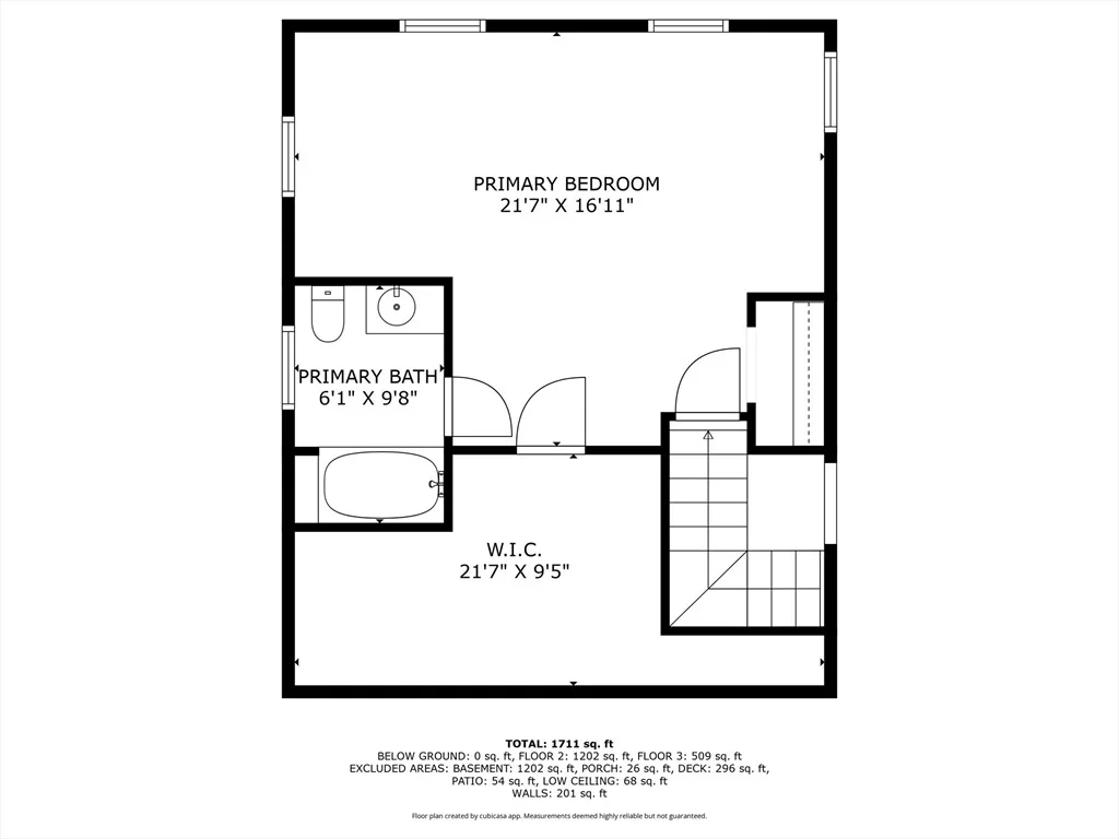 Photo of 20 Olofson Drive
