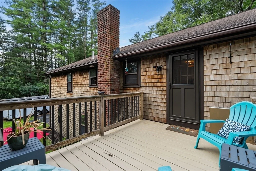 Photo of 35 Lowell Road