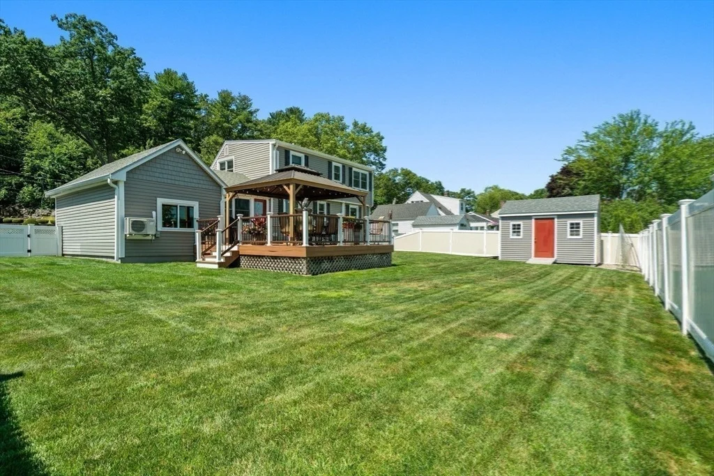 Photo of 86 Redfield Rd