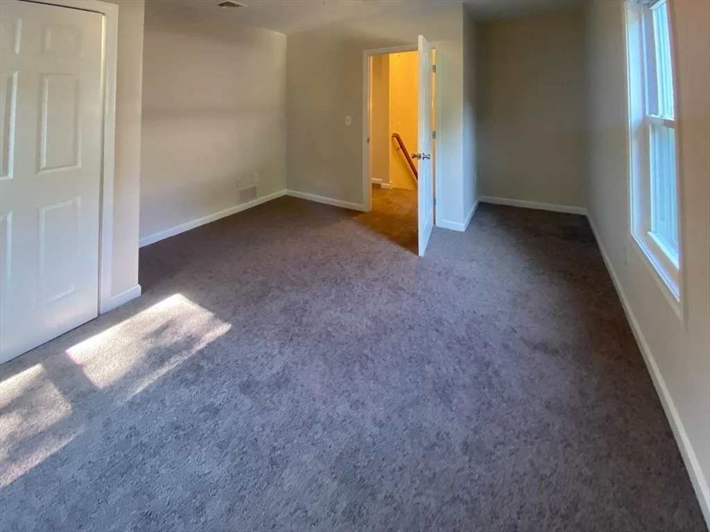 Photo of 6 Carter Street