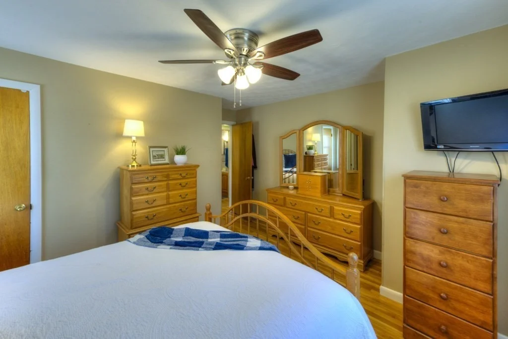 Photo of 50 Collins St