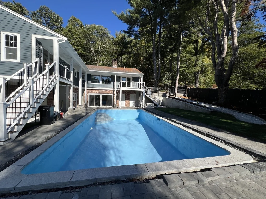 Photo of 620 Edmands Rd