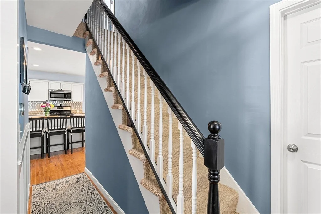 Photo of 7 Platts Street