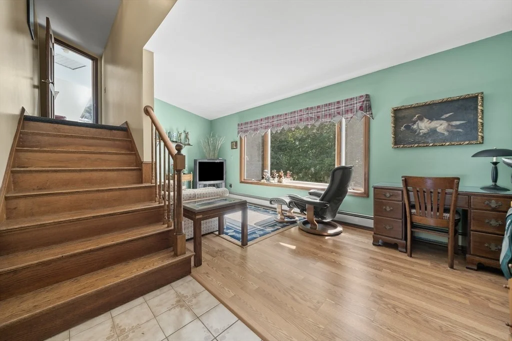 Photo of 17 Perry Ave