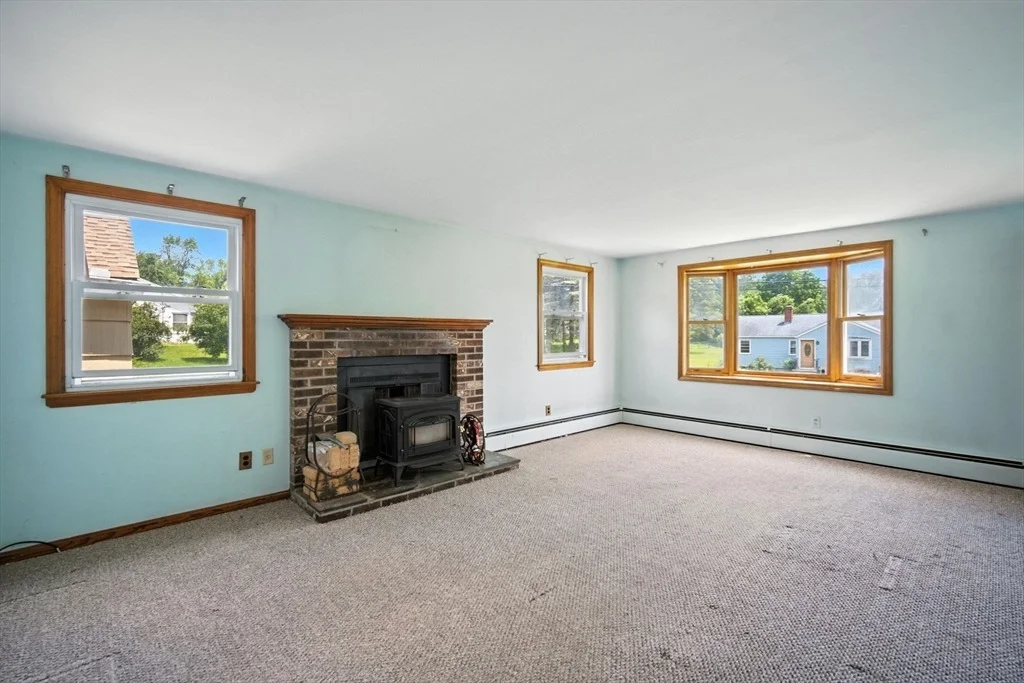 Photo of 69 Michael St