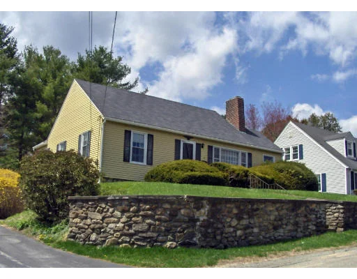 Photo of 9 Blanchard Dr