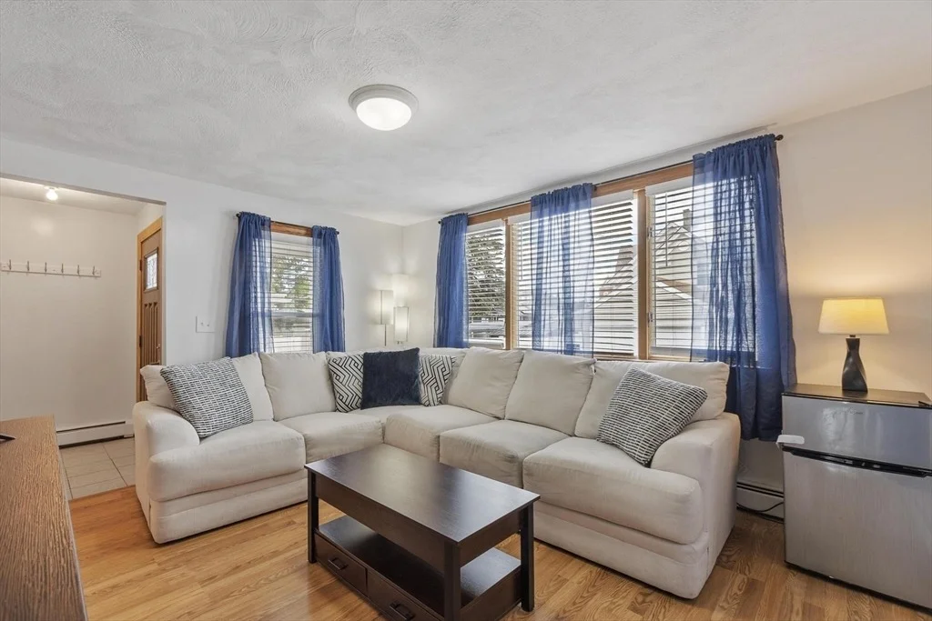 Photo of 21 Dennison Avenue