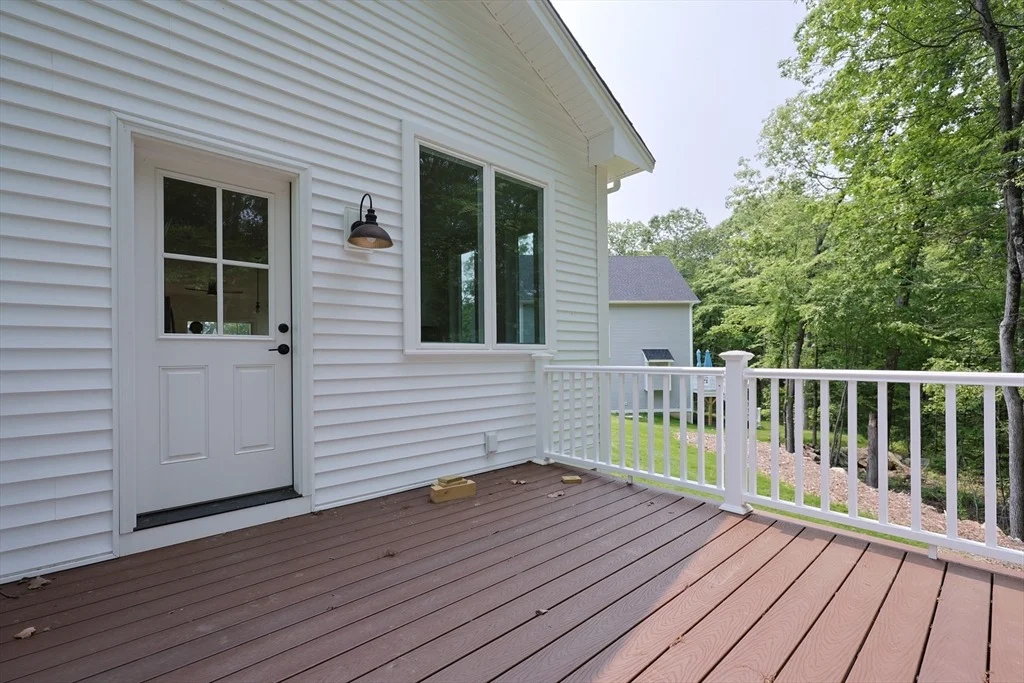 Photo of 2 Cooper Road
