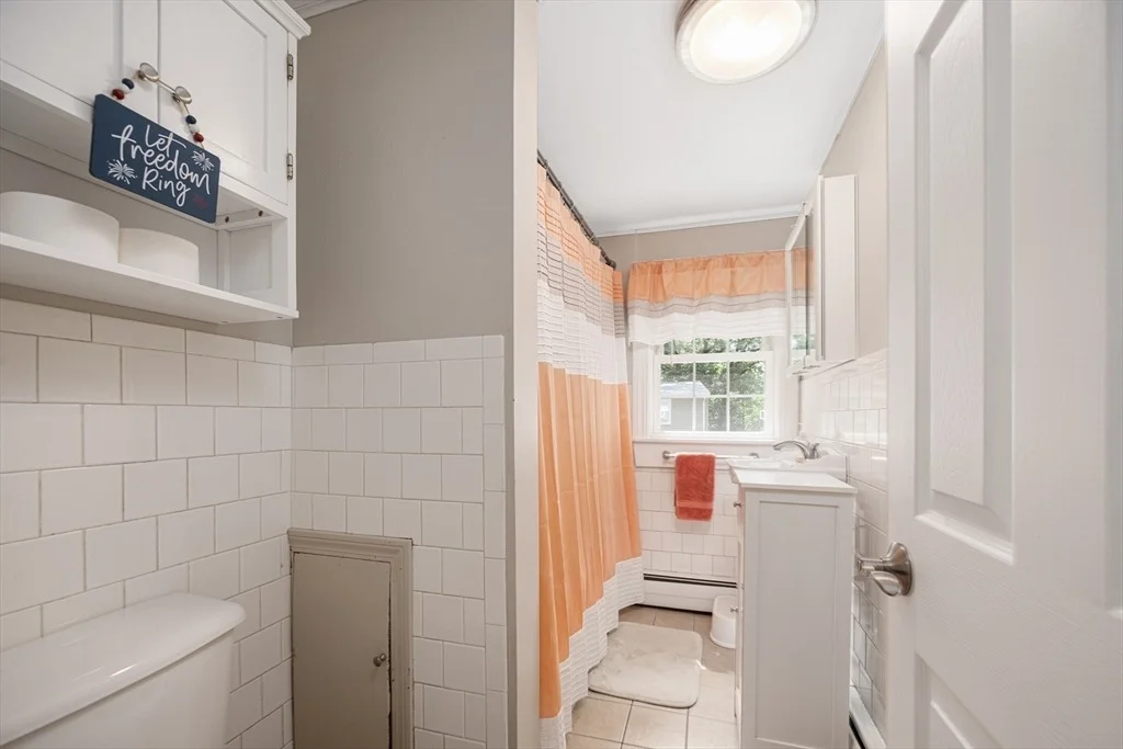 Photo of 22 Clyde St