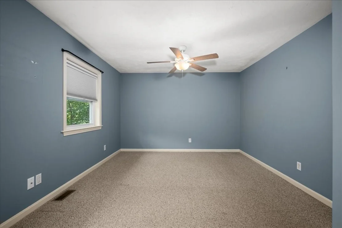 Photo of 165 Peter Salem Rd