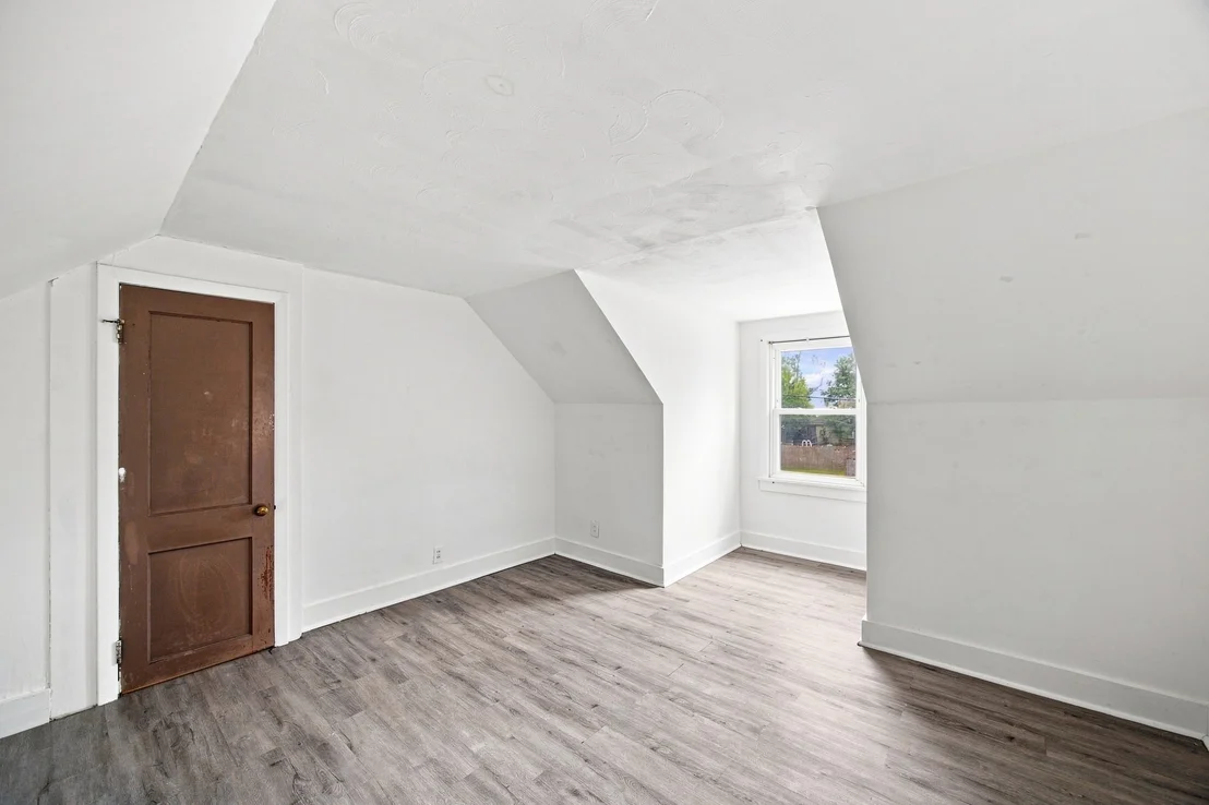 Photo of 132 Miller St