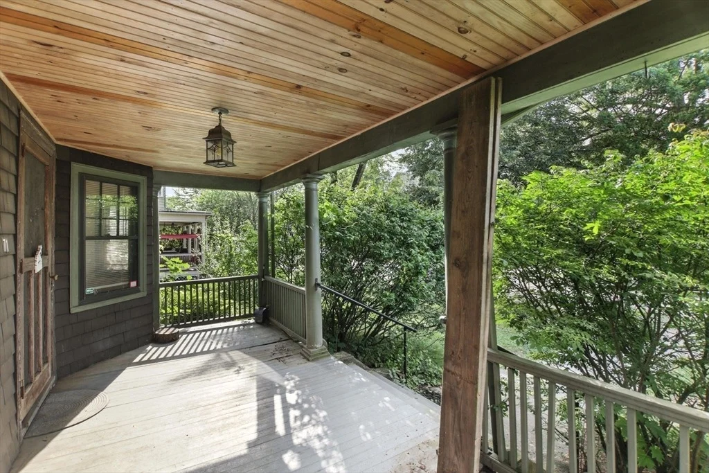 Photo of 71 Fairfield St