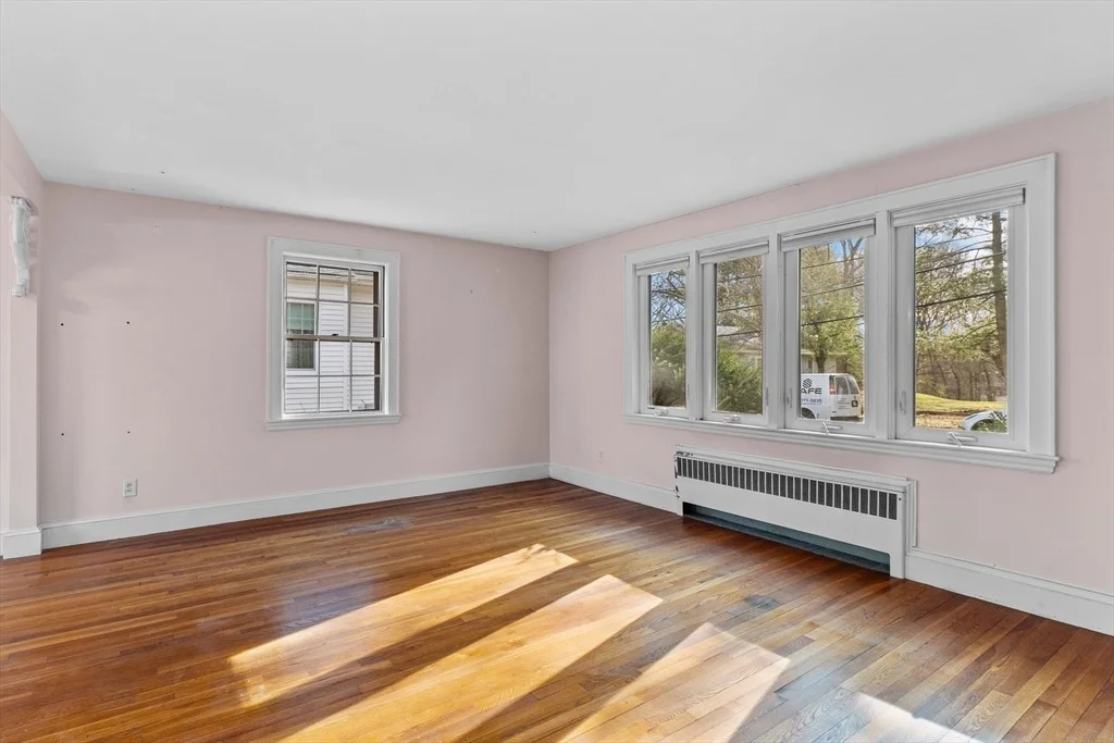 Photo of 11 Longview Street