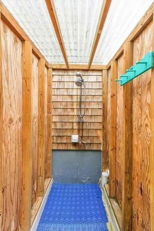 Photo of 35 Pinecrest Ave