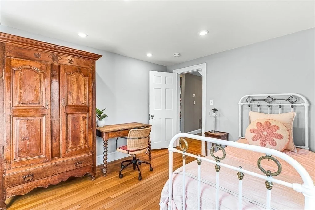 Photo of 7 Rangeley Road
