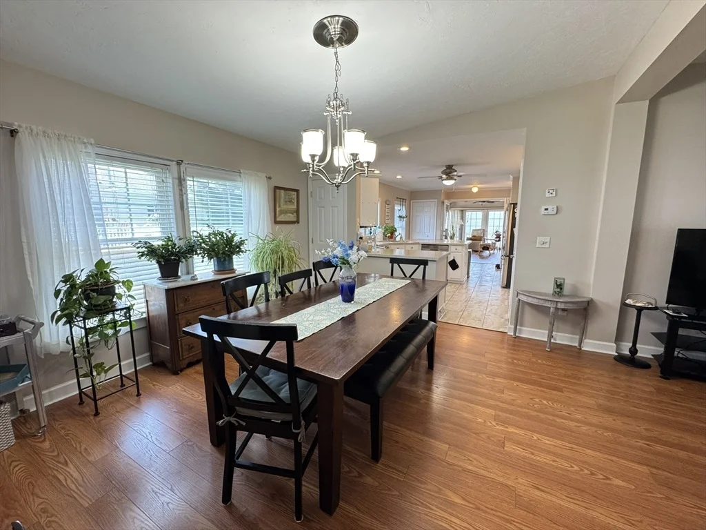 Photo of 61 Brookstone Dr.