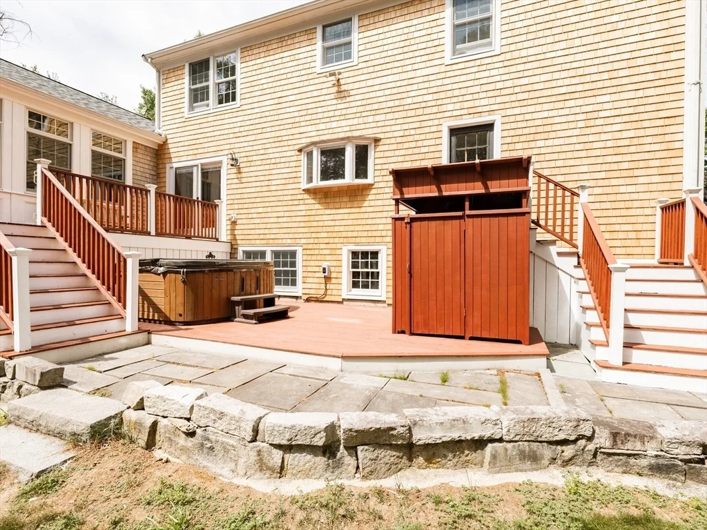 Photo of 17 Gardner Rd