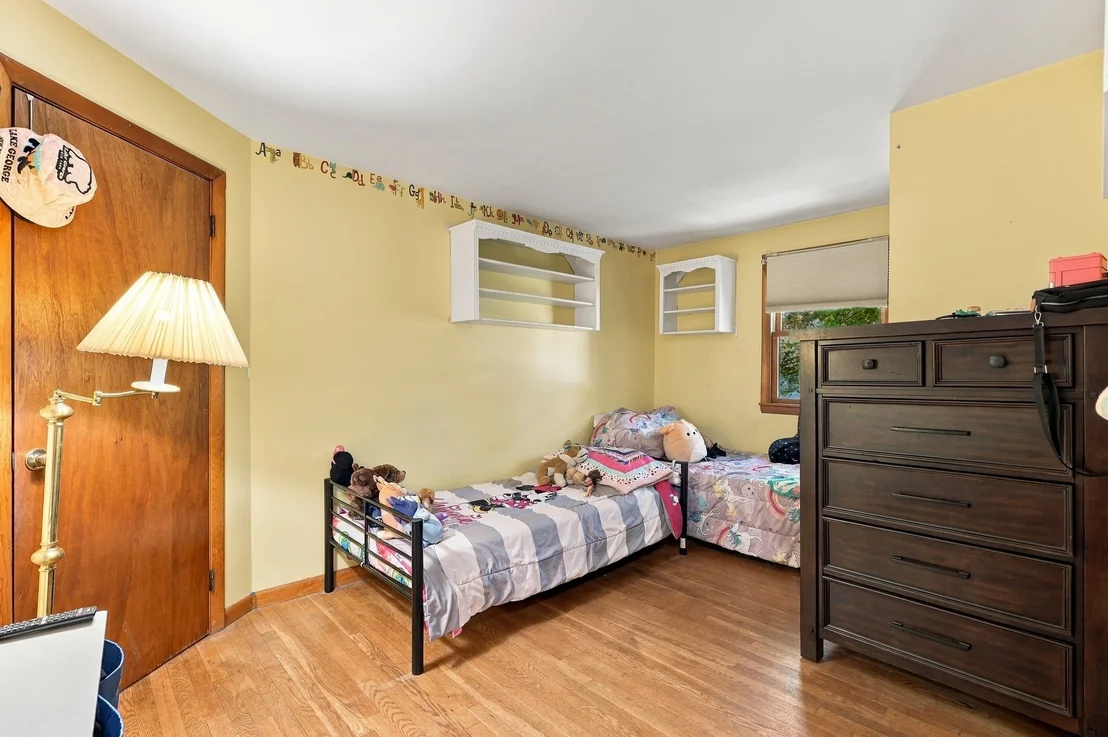 Photo of 5 Donna Lane
