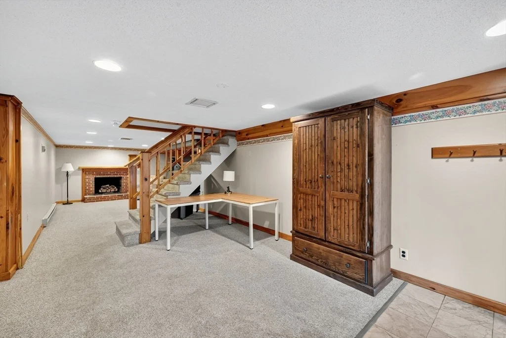 Photo of 95 Albemarle Rd