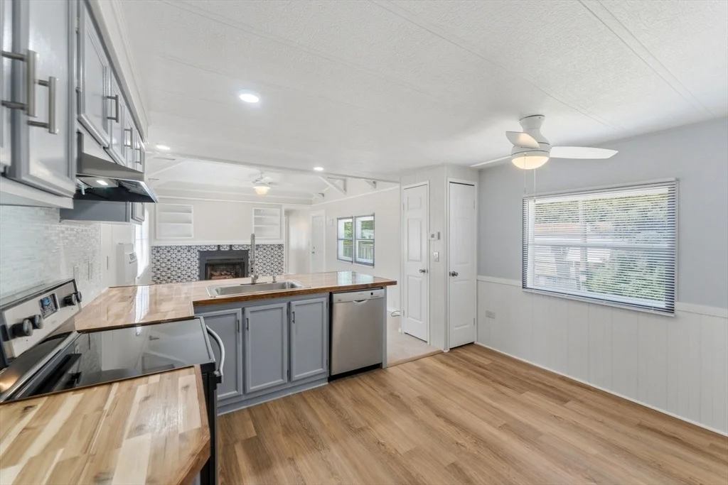Photo of 61 Oak