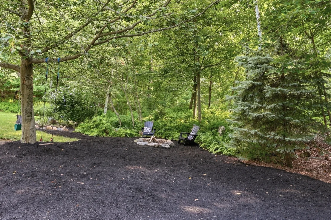 Photo of 149 Nourse Rd