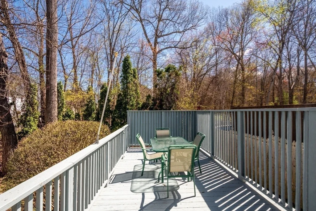 Photo of 23 Vincent Cir.