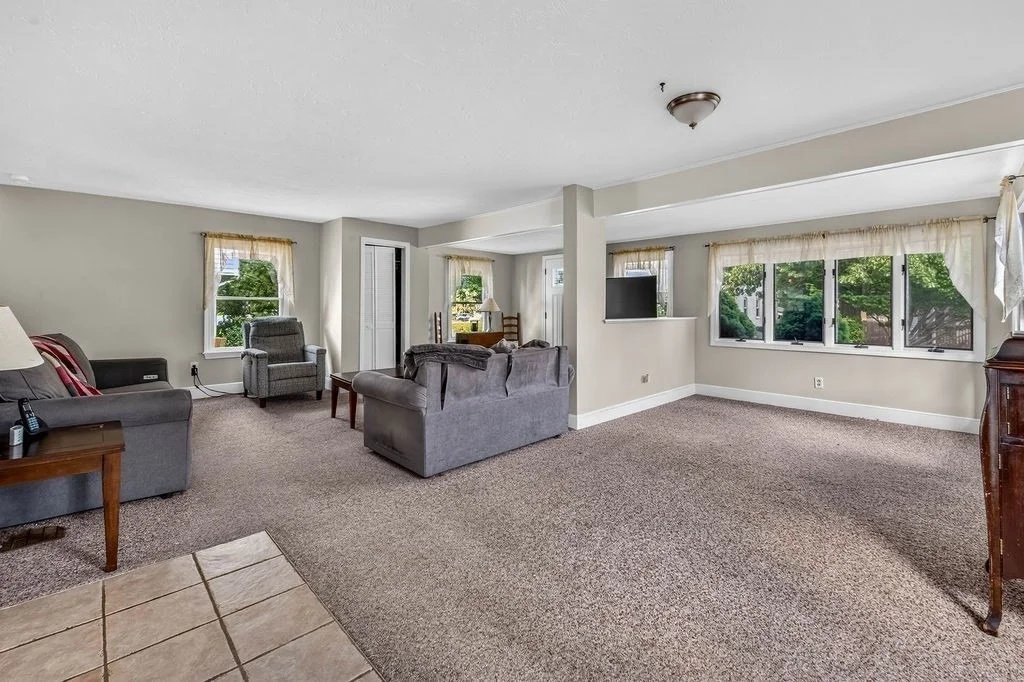 Photo of 34 Trenton Road