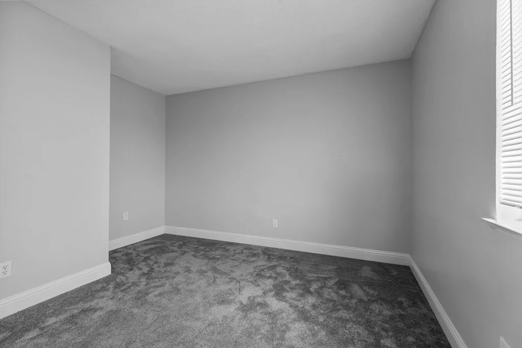 Photo of Unit 12 at 239 Glasgow St