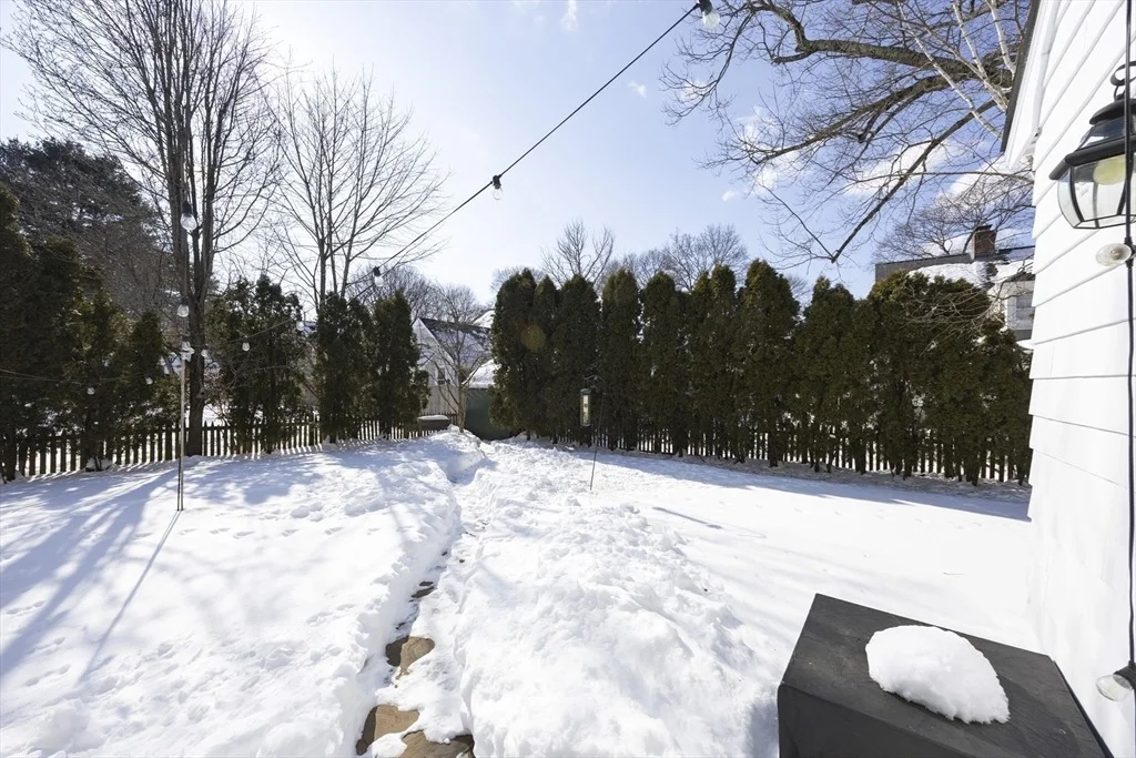 Photo of 5 Wilde Rd