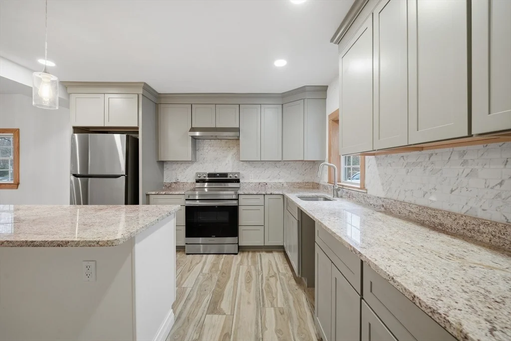 Photo of 29 Liberty