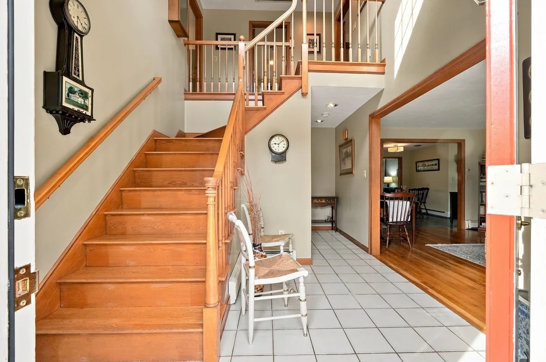 Photo of 70 Birchbark Dr