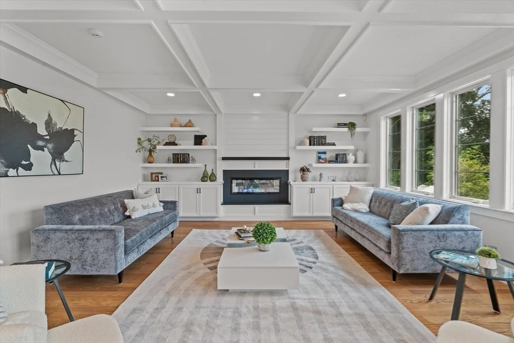 Photo of 7 Avery Street