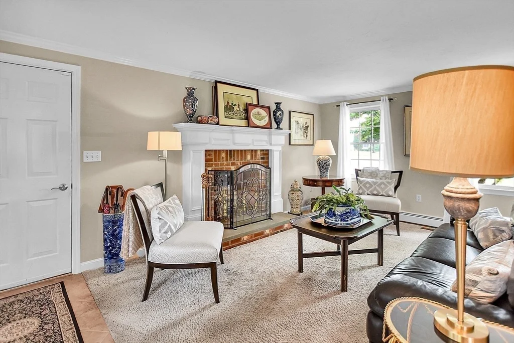 Photo of 82 Bellingham Rd