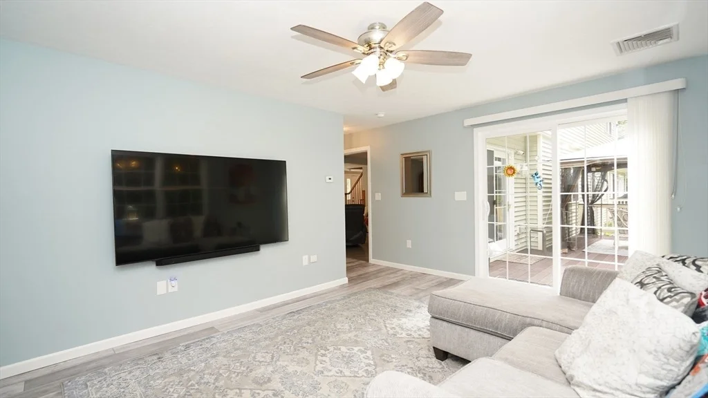 Photo of 488 Maple Street