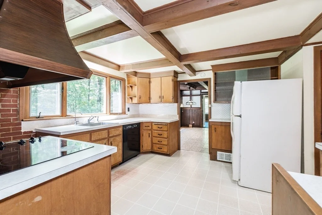 Photo of 6 Megonko Rd